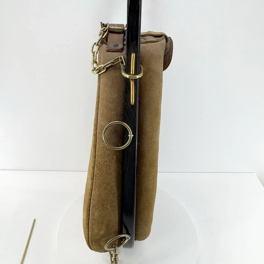 The Unbranded Brand horse collar